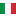 Italiano: compreende bem, fala fluentemente