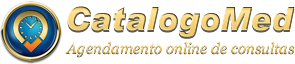 CatalogoMed