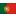 Portugus