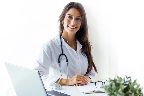 Amplie sua presença na internet