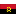 Portugus