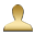 Perfil Premium Perfil Premium